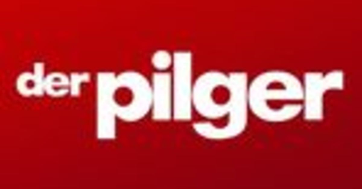 www.derpilger.de Der Pilger