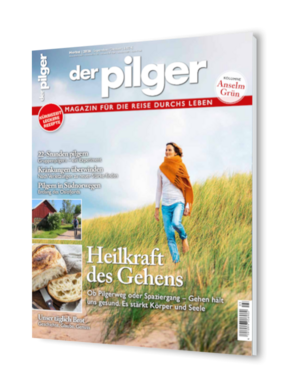 Cover 2/26 Herbst