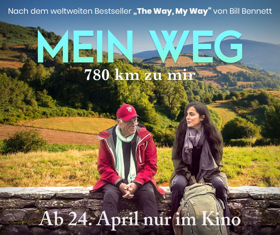 Kino-Plakat.